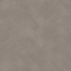 Hoover Stone 46926