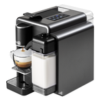 Quadra S22 EVO