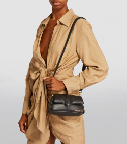 Сумка JACQUEMUS