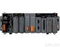 LP-8841-EN