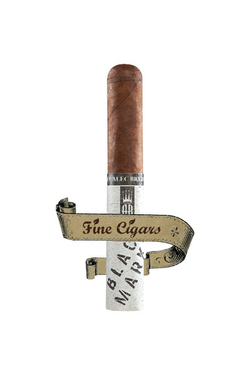 Alec Bradley Black Market Robusto