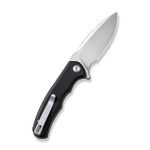 Нож складной CIVIVI Mini Praxis сталь D2, рукоять G10 зелёная