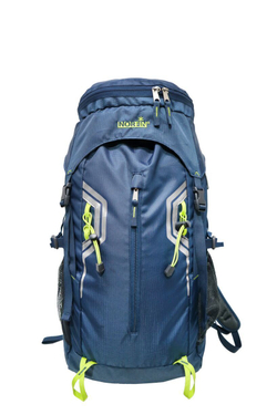 Рюкзак Norfin ADVENTURE 45