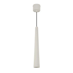 Светильник SP-STIRIA-L400-R57-5W Warm2700 (GR, 36 deg, 230V) (Arlight, IP20 Металл, 3 года) 054438