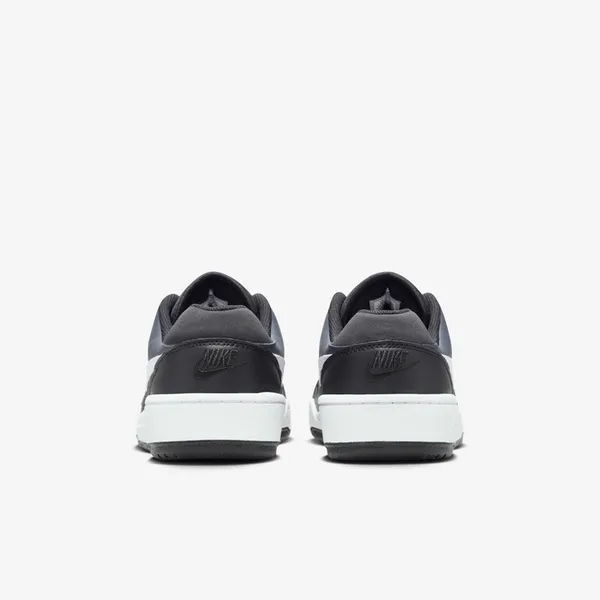 Кроссовки детские NIKE FULL FORCE LO (GS)