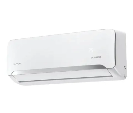Ferrum iFIS12F2С/iFOS12F2С