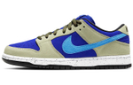Nike Sb Dunk Low 'ACG Celadon'