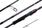 Спиннинг Maximus BLACK WIDOW -X Heavy Jig  26M 2,6m 7-35g