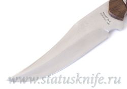 Нож IC CUT IC-725-DKHфотография - 3