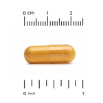 California Gold Nutrition, коэнзим Q10, убихинон класса USP с экстрактом чёрного перца Bioperine®, улучшенная биодоступность, 100 мг, 150 растительных капсул