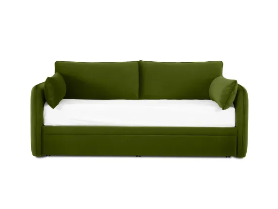 Кушетка Vicari 815012