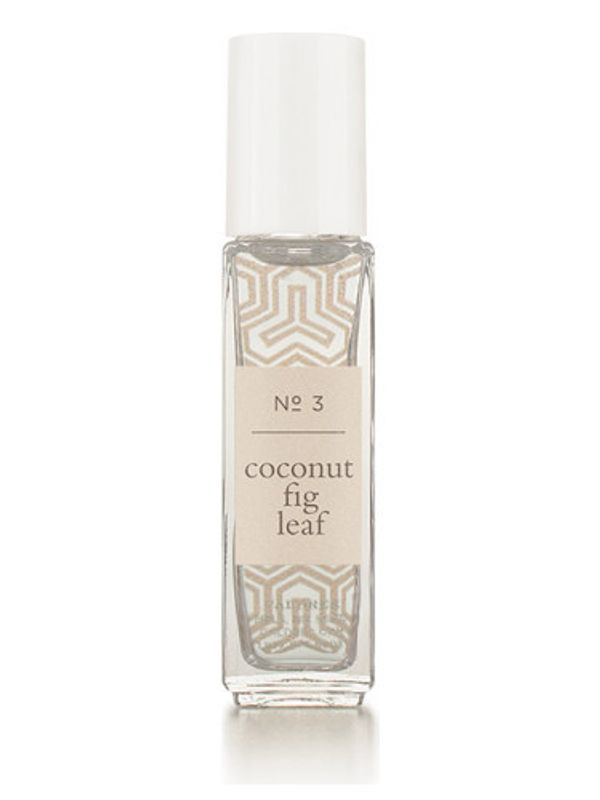 Caldrea Coconut Fig Leaf