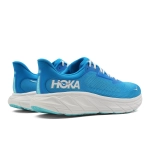 Кроссовки мужские Hoka Arahi 7
