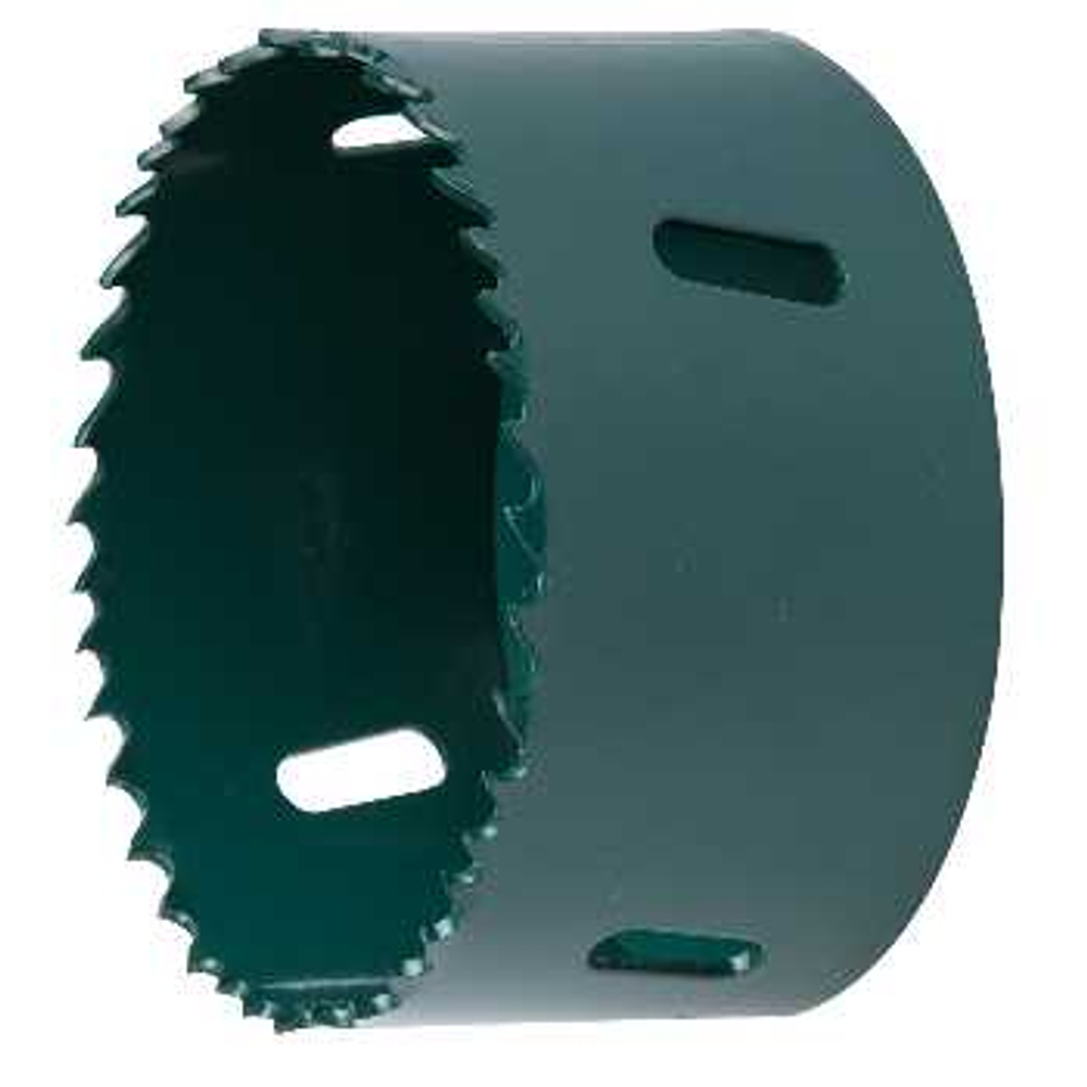 Коронка биметаллическая d 70 мм KRAFTOOL, 29521-070