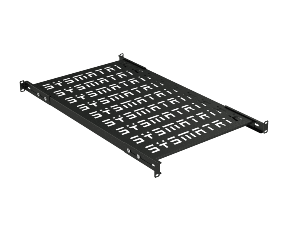 Sysmatrix SH 8002.900