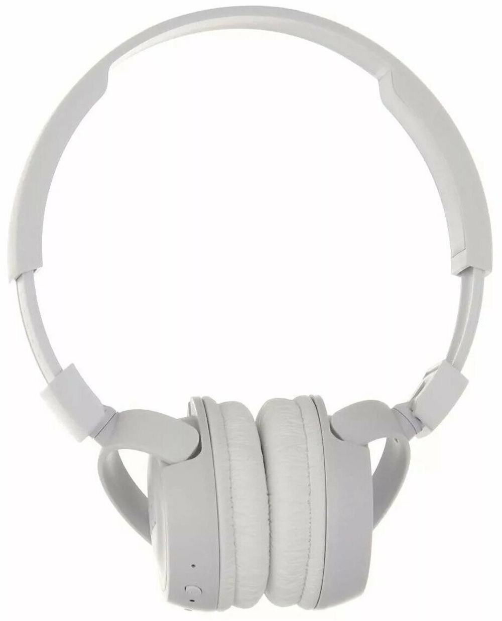 JBL T460BT White (белые)