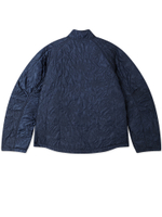 Женский Бомбер Susie Quilted Reversible