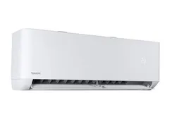 Инверторная сплит-система Daichi Эйр 2 Инвертор (Air 2 Inverter) AIR25AVQS1R-2/AIR25FVS1R-2