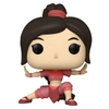 Фигурка Funko POP! Animation Avatar The Last Airbender Ty Lee (997) 56026