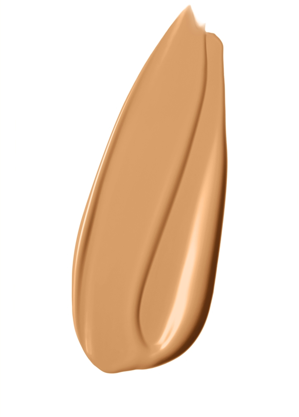 NARS Light Reflecting Foundation - Тональная основа для естественного сияния оттенок SYRACUSE, 30 ml