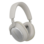 Bowers & Wilkins Px7 S2e