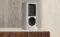 Piega Coax 411 White