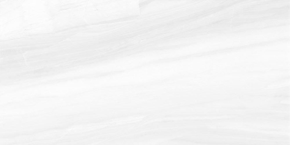 LCM Barcelo White 60x120