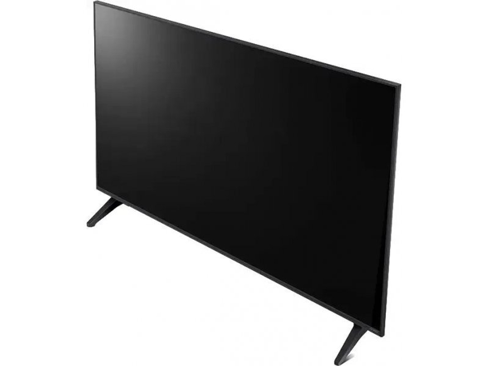 QNED телевизор LG 50QNED70A6A 4K Ultra HD