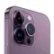 Apple iPhone 14 Pro Max 128GB Deep Purple