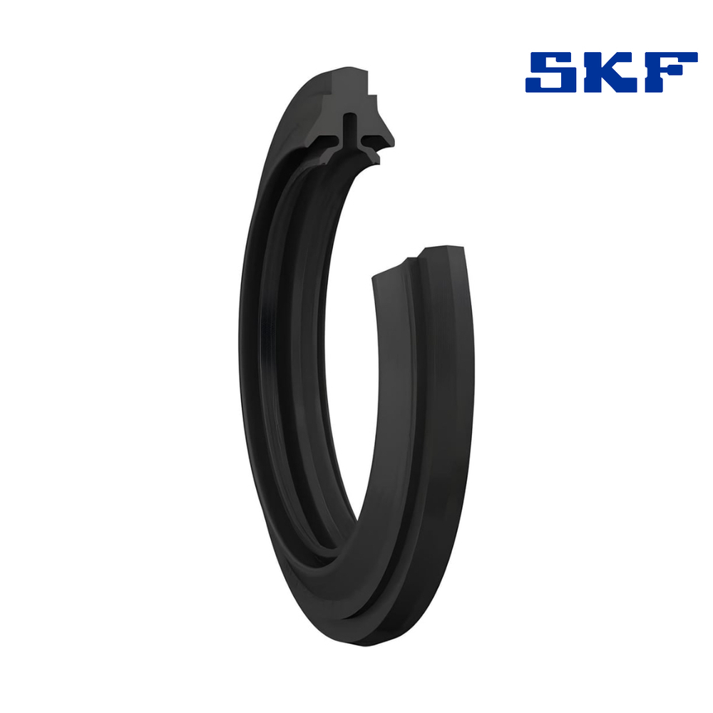 TSN 609 L SKF уплотнение