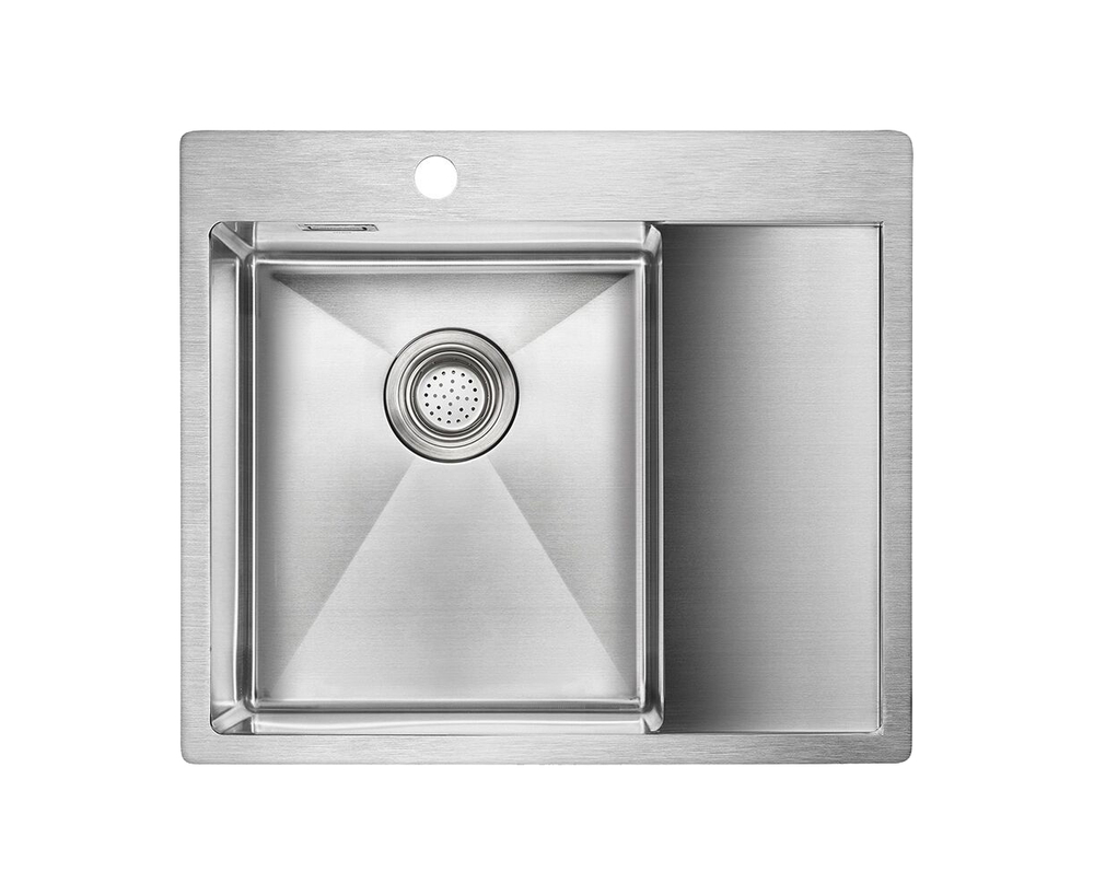 Paulmark PM225951-BSL