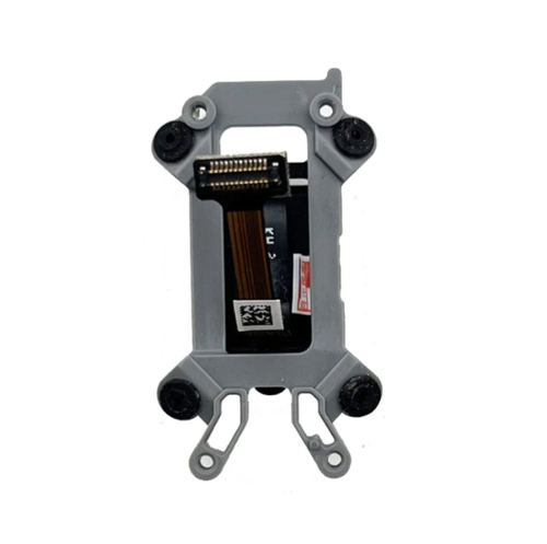 Замена модуля IMU DJI Mavic 3