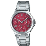 Casio LTP-V300D-4A2