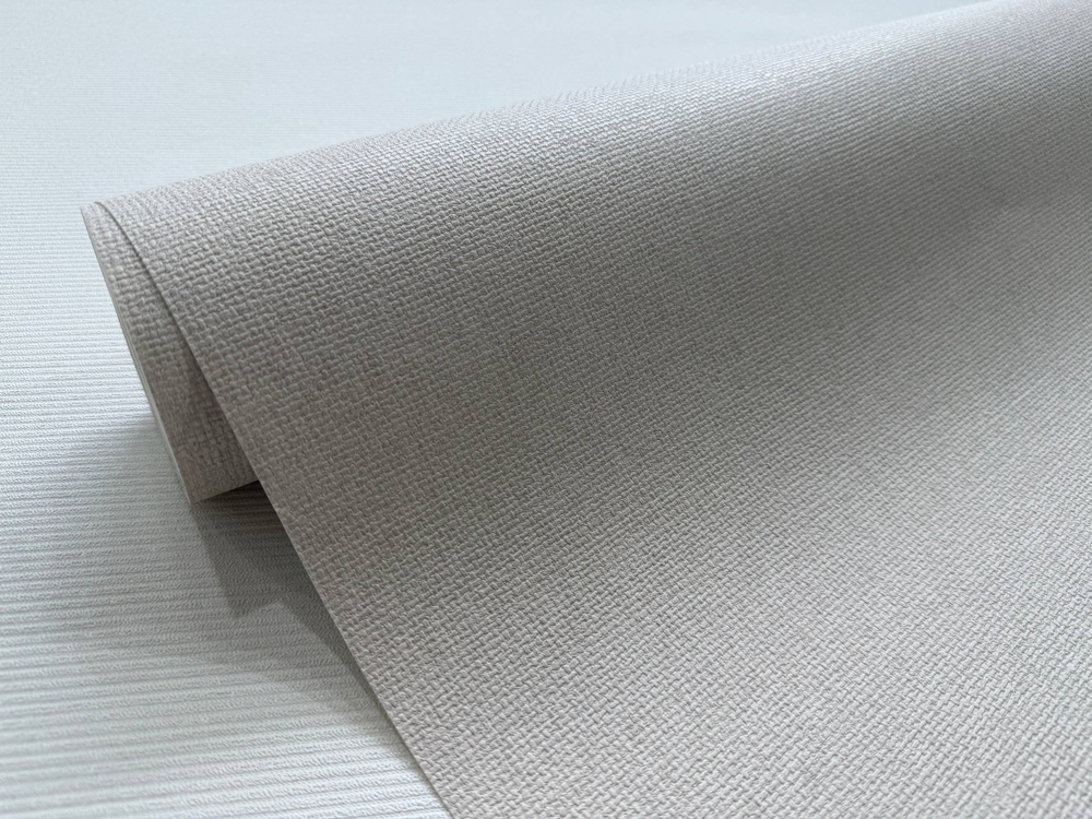 GaENARI 81376-8 Linen Weave