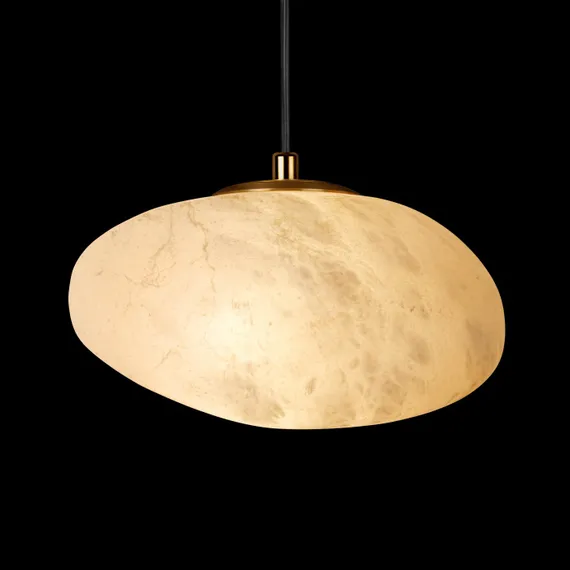 Подвесной светильник Fionora 10531C Loft It