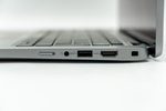 Ноутбук Dell Latitude 5340 2-in-1 ( i5-1335U )