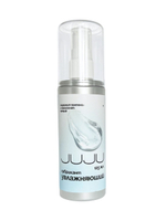 Лубрикант JUJU увлажняющий 125ml 9947JU