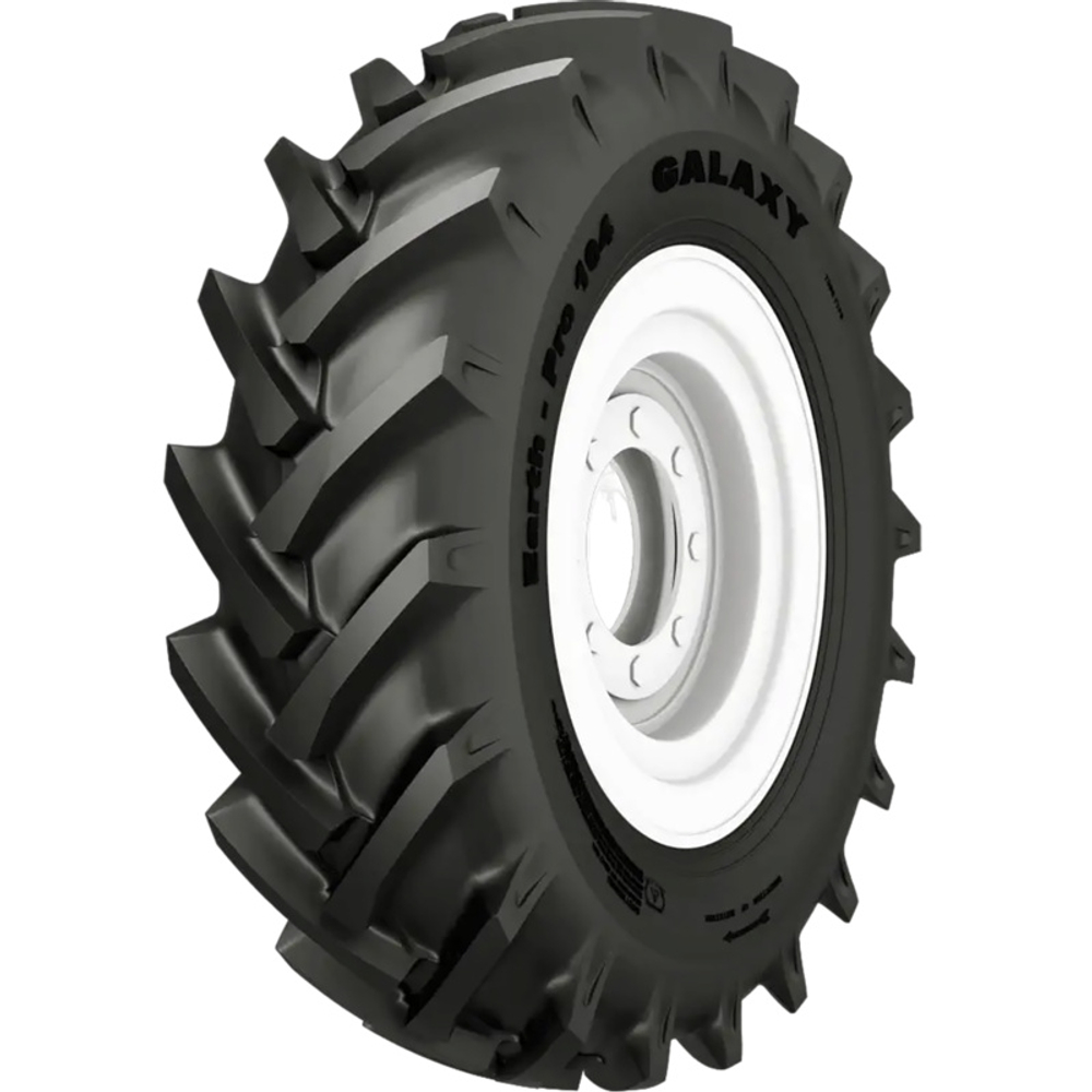 Tornado (Advance Holdings) 9,5-32 6PR 106A8 Earth-Pro 104 R-1 TT (только шина)
