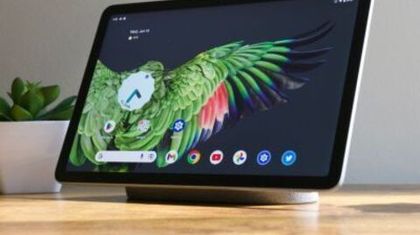 Google показала новый десктопный режим для Android-планшетов