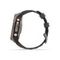 Умные часы Garmin Fenix 8 Pro 51mm Amoled Sapphire Titanium Graphite