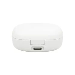 Наушники JBL Wave Flex 2 White