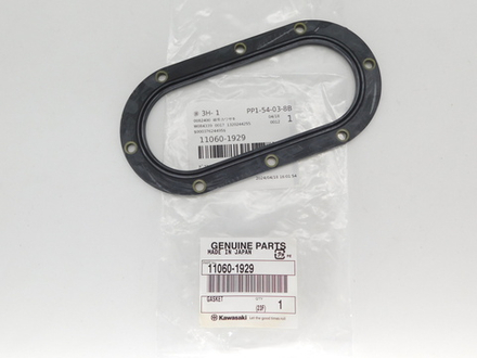 прокладка топливного насоса Kawasaki Vulcan VN1500 VN1600 11060-1929