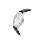 Часы TISSOT 39mm T063.409.16.018.00, T063.409.16.018.00