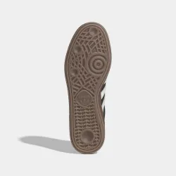 Кроссовки мужские adidas Originals HANDBALL SPEZIAL