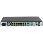 Dahua DHI-NVR5216-16P-EI2