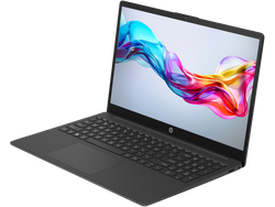 Ноутбук HP Laptop 14 (Ultra 5, 8ГБ, 256ГБ SSD, FHD)