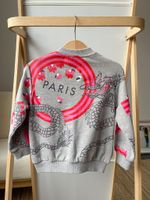 Бомбер Kenzo, 104