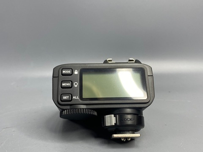 Godox X2T-C Canon