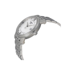 Часы TISSOT 40mm T097.410.11.038.00, T097.410.11.038.00