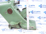 Люнет открытый для круглошлифовального станка (арт. 115105)